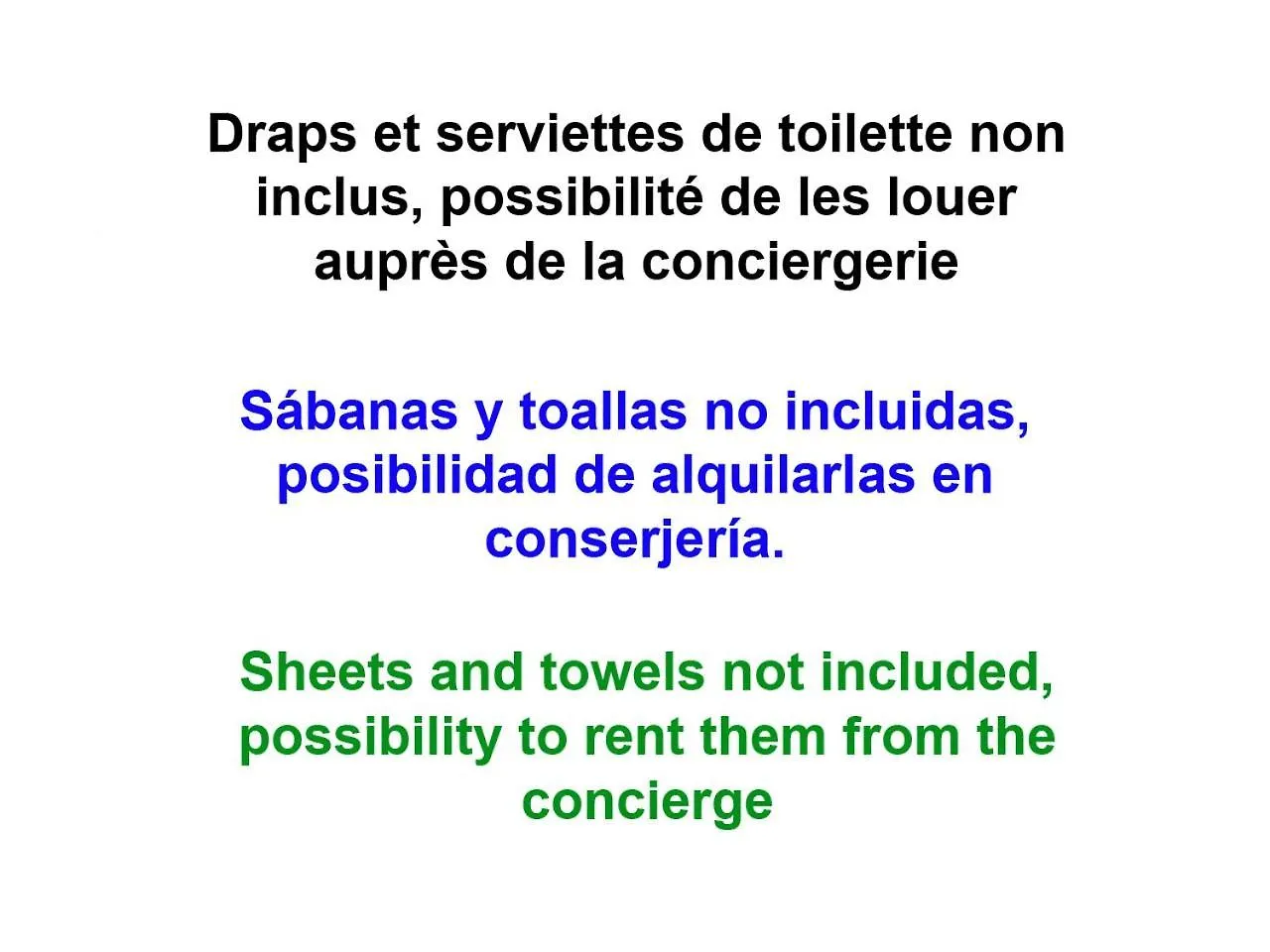דירות Bagnères-de-Luchon Alphonse 52, Grand T4, Terrasse, Wifi, 6 Personnes